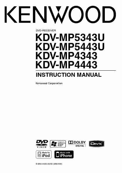 KENMORE KDV-MP5443U-page_pdf